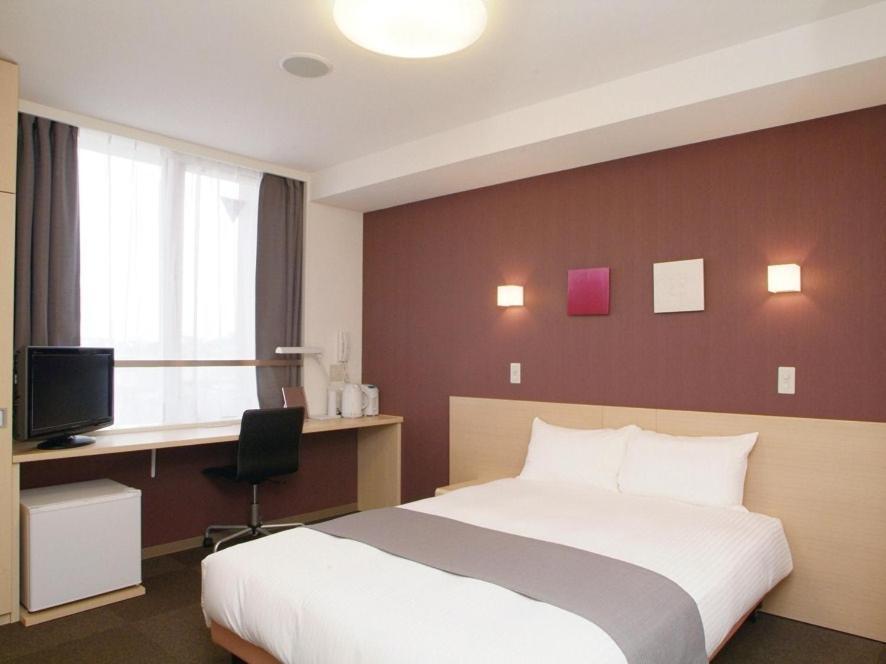Quad Inn Йокоте Стая снимка